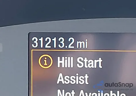 2022 Ford Escape Se из США, поврежденный, VIN 1FMCU9G6XNUB30685